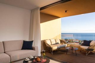 Luxury Two Bedroom Amari Apartment, Dubrovnik - Dubrovnik - 7