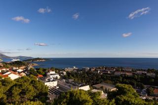 Luxury Two Bedroom Amari Apartment, Dubrovnik - Dubrovnik - 8