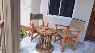 Pembeni River House - Arusha - 6