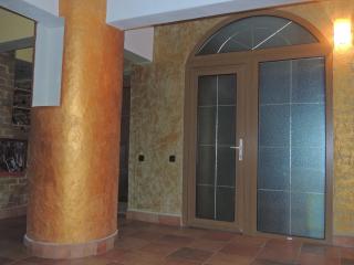Old town apartment - Sibiu - 5