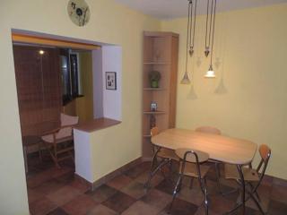Old town apartment - Sibiu - 2