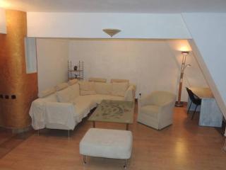 Old town apartment - Sibiu - 1