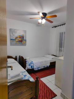 Holiday house Tara - Vir - 3