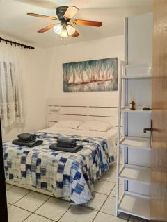 Holiday house Tara - Vir - 4