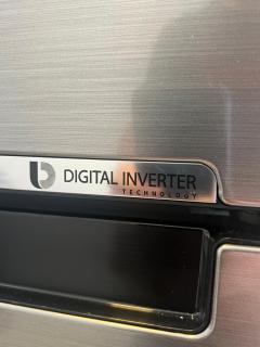 Departamento Emilio Jofré III - Céntrico con estacionamiento y dos baños - 2