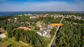 Apartamenty Sun & Snow Szkolna - Międzywodzie - 9