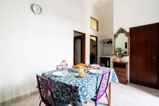 Tina House & Parking by BarbarHouse - Bari - 6