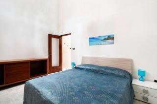 Tina House & Parking by BarbarHouse - Bari - 5