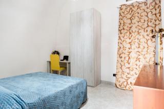 Tina House & Parking by BarbarHouse - Bari - 3