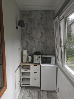 Apartamenty Kamil - 7