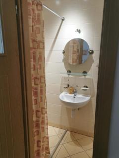 Apartamenty Kamil - Karpacz - 6