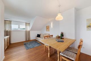 Apartment Weingut Zail - Eppan an der Weinstraße - 2