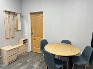 Готель Elisavetgrad - 4