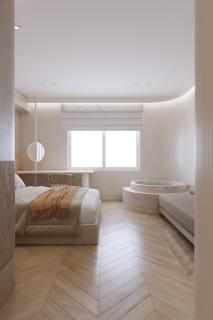 Syntagma Elegant Suite-7 - Atene - 7