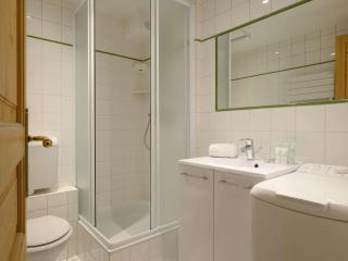 Courchevel 1850 - Appartement cosy 50m² - 4 pers - centre station - proche pistes - FR-1-631-145 - Courchevel - 4