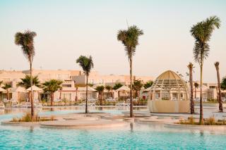 Sentido Reef Oasis Suakin Resort - 5