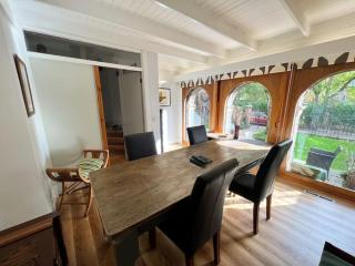 3Bed Listed Beauty near popular Lark Lane! - Liverpool - 8