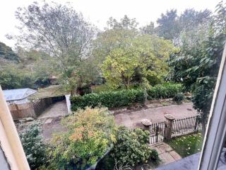 3Bed Listed Beauty near popular Lark Lane! - 2