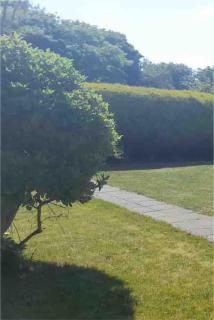 The Bungalow, Sheringham, 2 Bedroom - 5