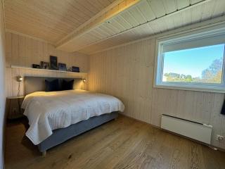 Modern apartment in the heart of Geilo center - 4