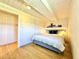 Modern apartment in the heart of Geilo center - Geilo - 2