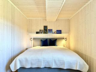 Modern apartment in the heart of Geilo center - Geilo - 1