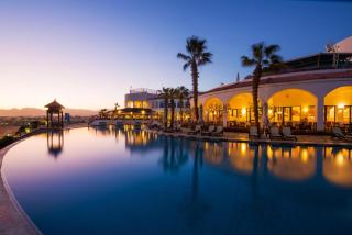 Reef Oasis Blue Bay Resort & Spa - Sharm el Sheikh - 4