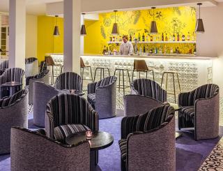 H10 Ocean Suites - Corralejo - 2