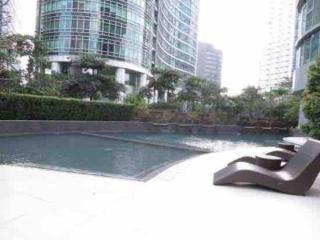 Stylish 1BR At Avant BGC - Manila - 6