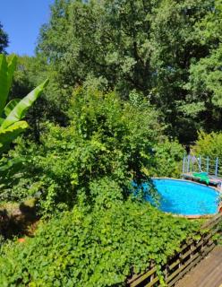 Les Sables 16380 - 5