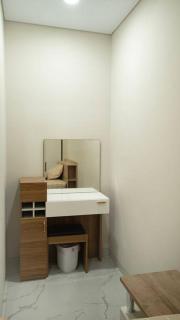 Floriva Modern Cozy Home 3BR Pakuwon Mall - 5