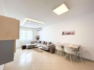 Korabi Luk 695 - Durazzo - 4
