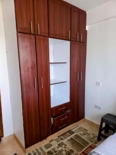 Vine homes - Eldoret - 0