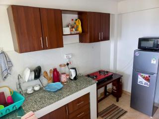 Vine homes - Eldoret - 6