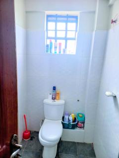 Vine homes - Eldoret - 4