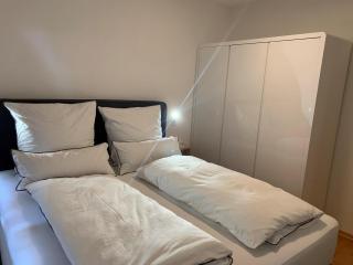 Wohnung Gundhabing - Kitzbühel - 4