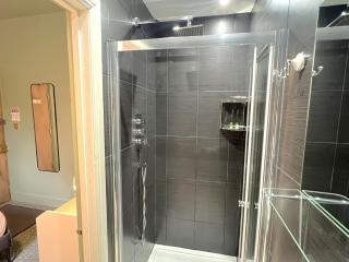 Melbury Rooms & Studios - Exeter - 4