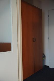 Morava 311 Uherské Hradiště Šafaříkova 855 - Uherské Hradiště - 6