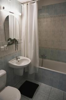 Morava 311 Uherské Hradiště Šafaříkova 855 - Uherské Hradiště - 4