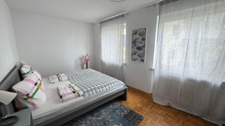 Apartment in BSS 63-69 Nr1 - Brema - 0