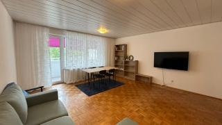 Apartment in BSS 63-69 Nr1 - 5