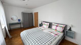 Apartment in BSS 63-69 Nr1 - Brema - 1