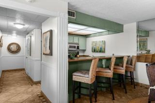 Moondrifter 803 - Panama City Beach - 3