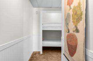 Moondrifter #803 - 2