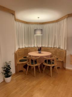 Wohnung Gundhabing - Kitzbühel - 9