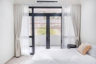 Haus Ekkamai 2 - Khlong Toei - 1