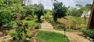Villa Marcelinus - Kelimutu - 5