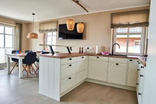 Hardina Whg 3, Stockmannsweg - 2