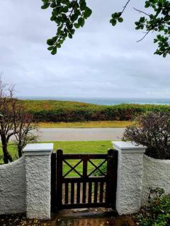 Seaside Home - 0