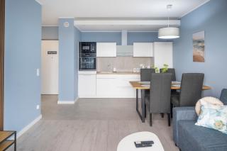 Apartament Morski by GoApart - 7